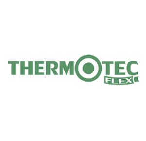 termotec-flex