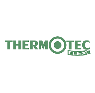 termotec-flex