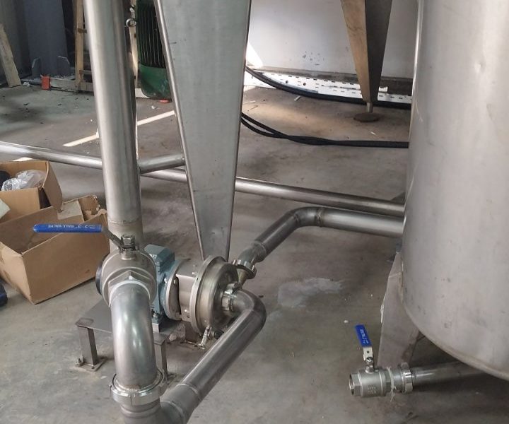 00004Weldpipe-Alpis-Kovin