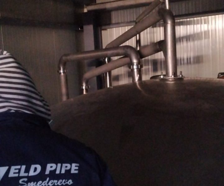 00008Weldpipe-Alpis-Kovin