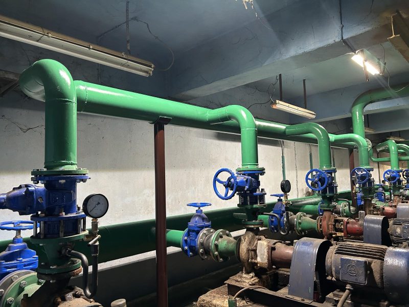 Weldpipe-Drmno-Kostolac-1