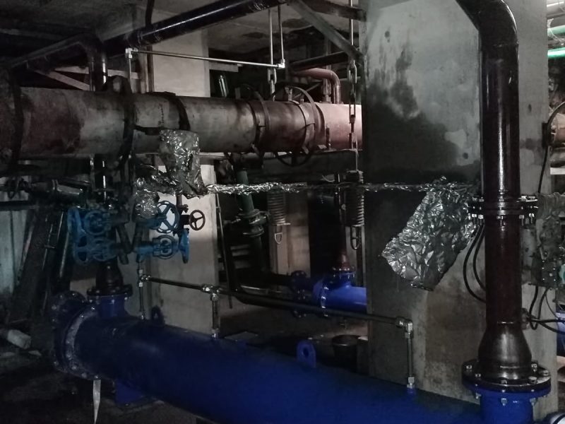 Weldpipe-EPS-Drmno4