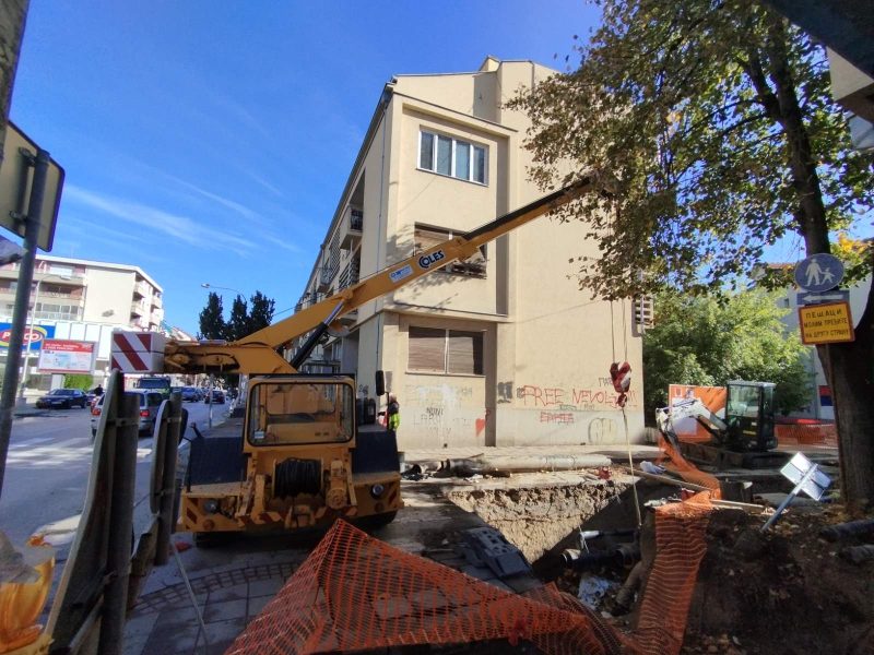 Weldpipe-Pozarevac-Kostolac-Smederevo-1