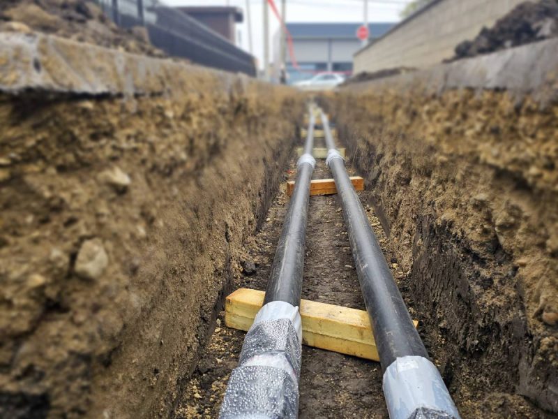 Weldpipe-Pozarevac-Kostolac-Smederevo-11