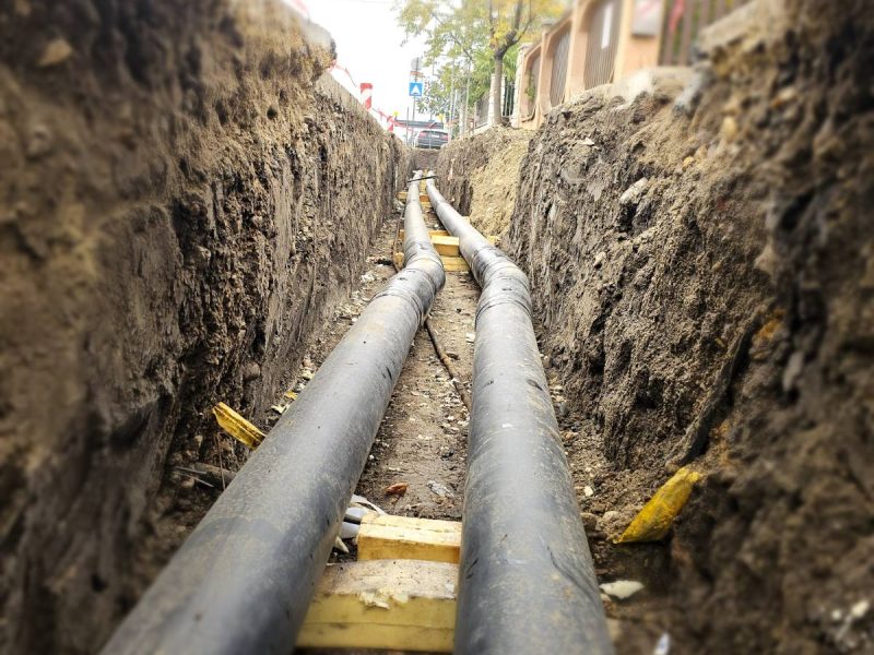 Weldpipe-Pozarevac-Kostolac-Smederevo-13