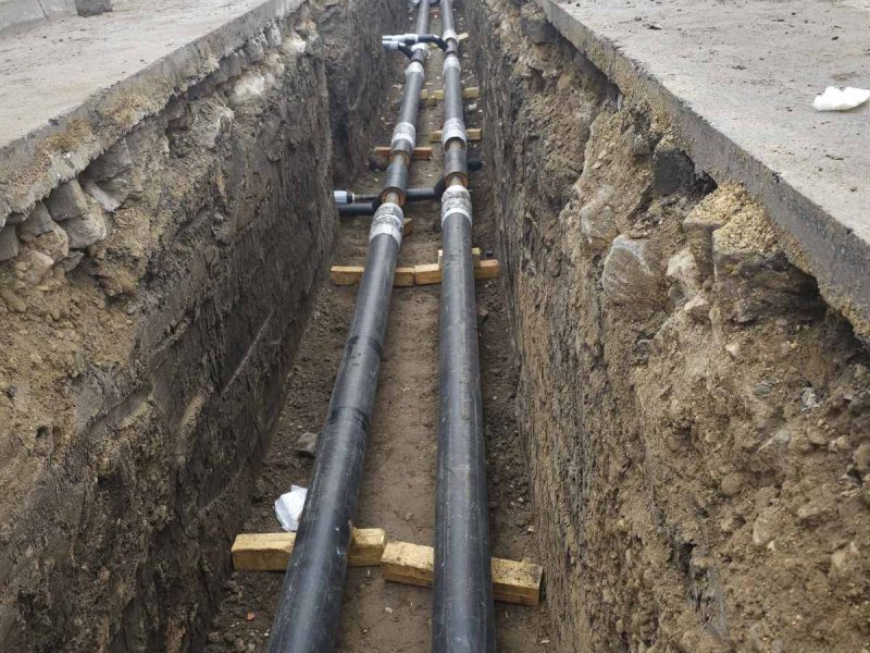 Weldpipe-Pozarevac-Kostolac-Smederevo-16