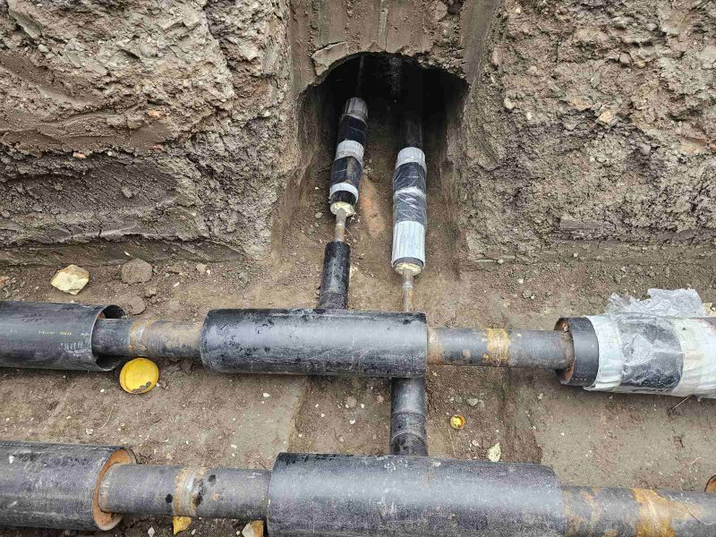 Weldpipe-Pozarevac-Kostolac-Smederevo-17