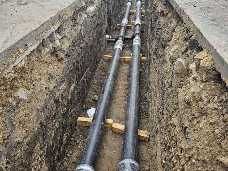 Weldpipe-Pozarevac-Kostolac-Smederevo-18