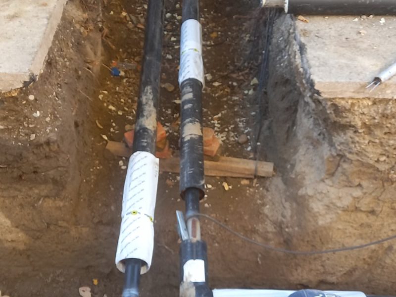 Weldpipe-Pozarevac-Kostolac-Smederevo-4