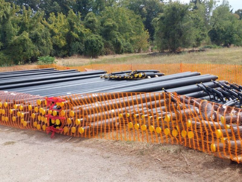 Weldpipe-Pozarevac-Kostolac-Smederevo-6