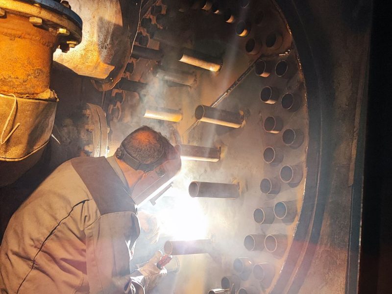 Weldpipe-Reparacija-kotla-Smederevo-1