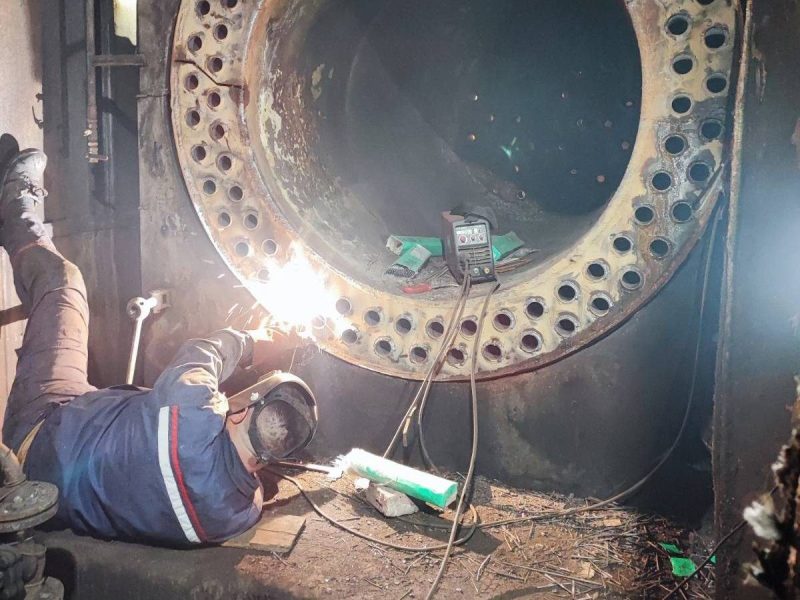 Weldpipe-Reparacija-kotla-Smederevo-2