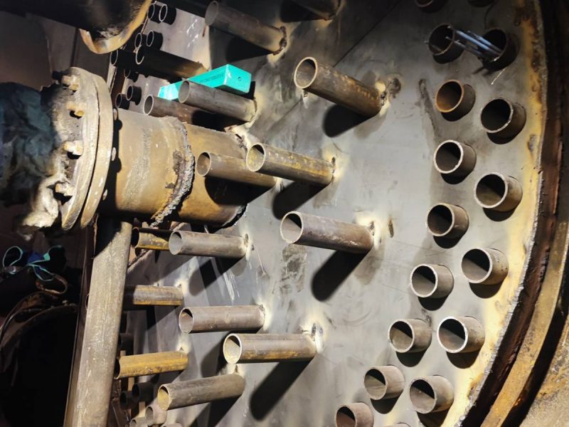 Weldpipe-Reparacija-kotla-Smederevo-4