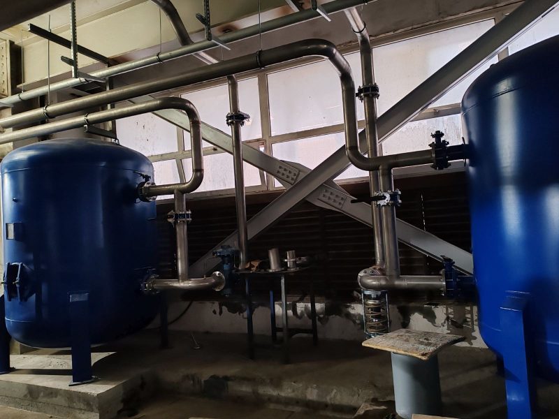 Weldpipe-Srpska-fabrika-stakla-Paracin5