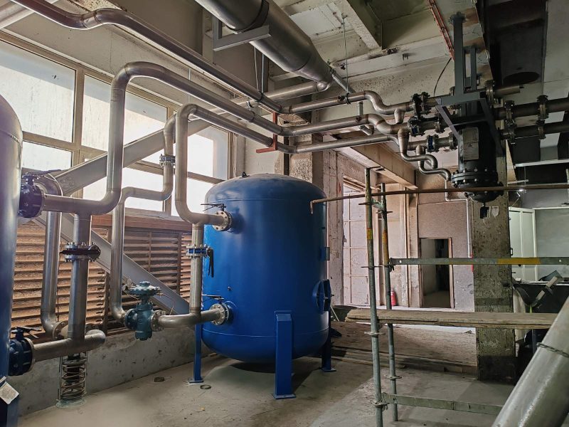 Weldpipe-Srpska-fabrika-stakla-Paracin7