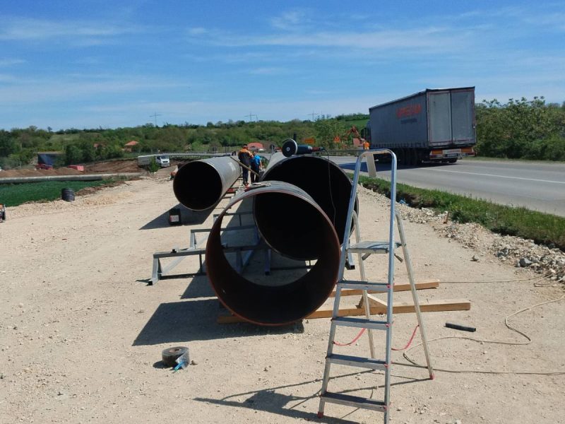 Weldpipe-Vrelovod-1