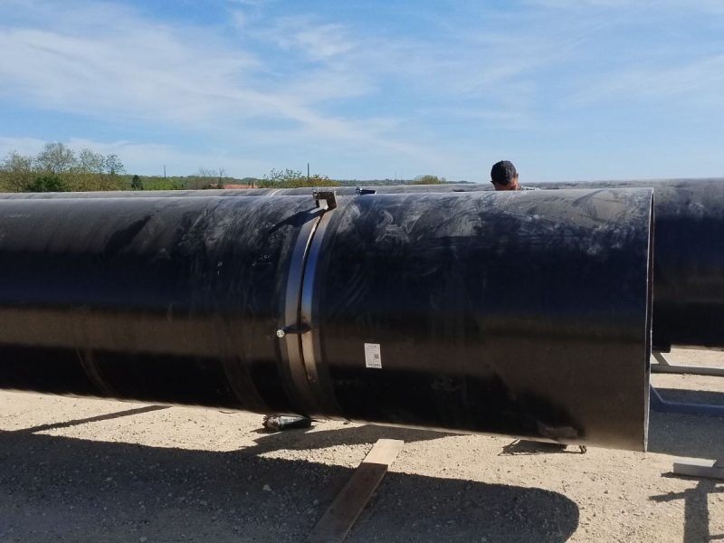 Weldpipe-Vrelovod-3