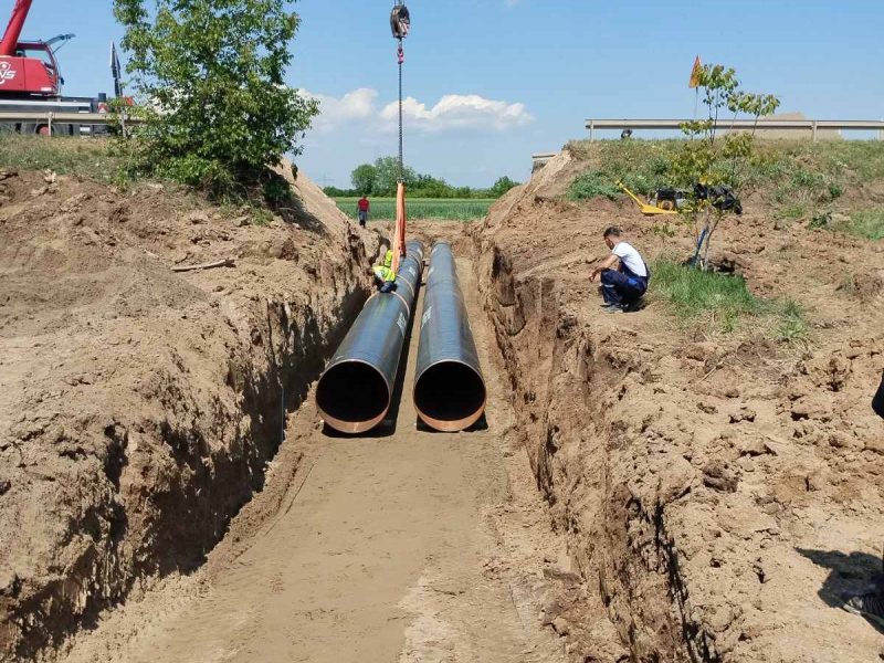Weldpipe-Vrelovod-6