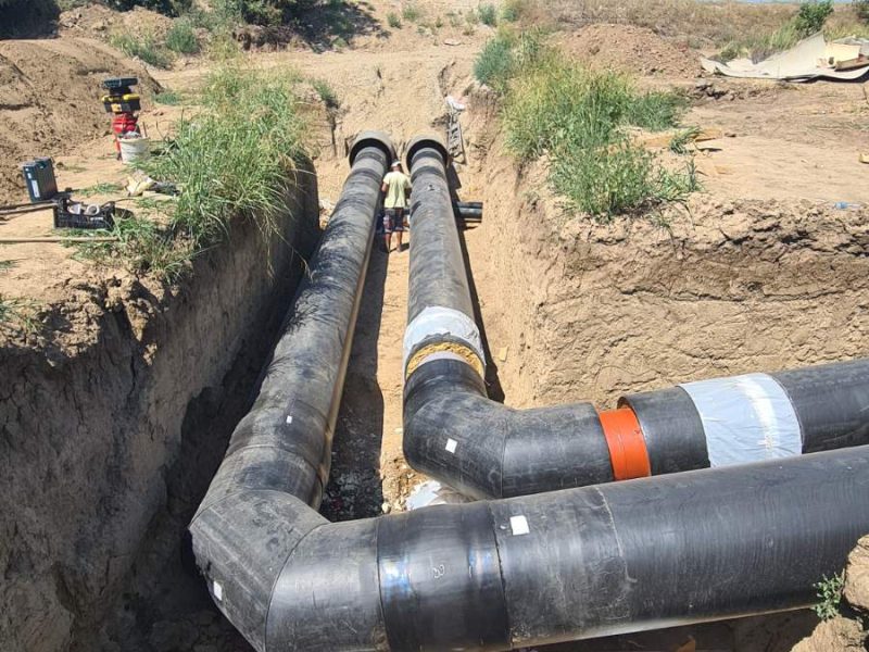 Weldpipe-Vrelovod-7