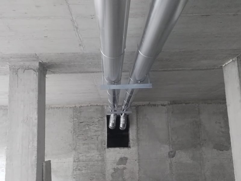 Weldpipe-postavljanje-izolacije-4