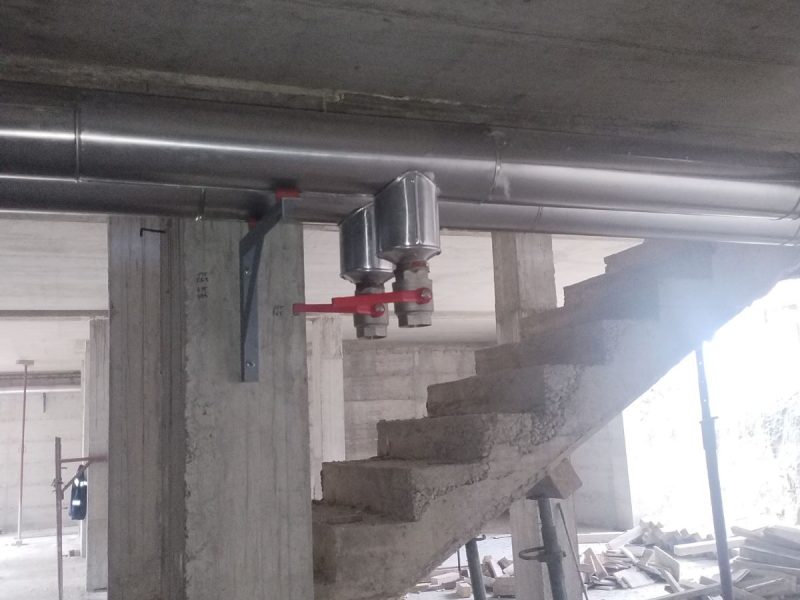 Weldpipe-postavljanje-izolacije-6
