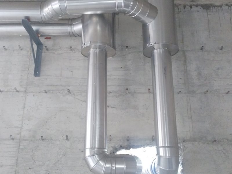 Weldpipe-postavljanje-izolacije-8