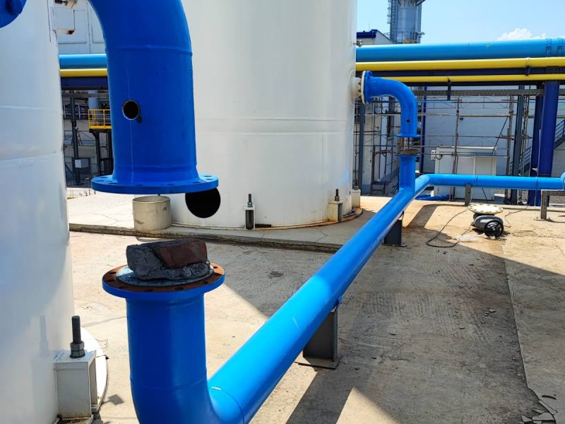 viber-slika-2025-07-24-13-20-03-443