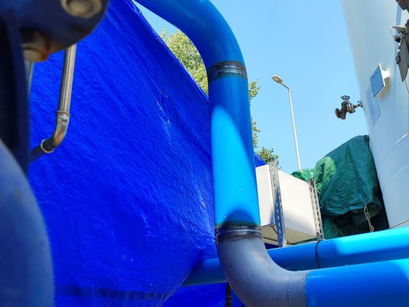 viber-slika-2025-07-24-13-20-03-510