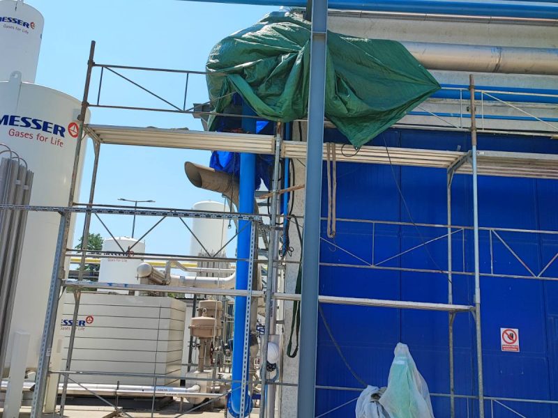 viber-slika-2025-07-24-13-20-03-799