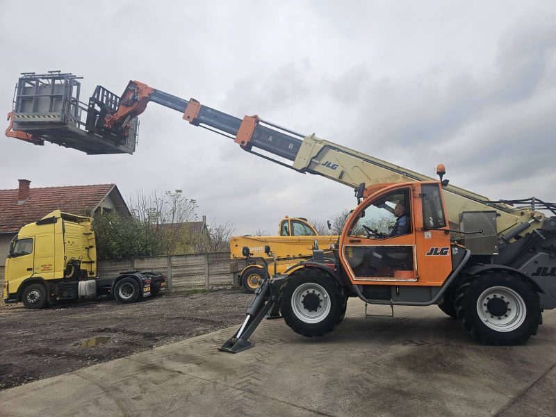 viber-slika-2025-11-18-21-24-45-934