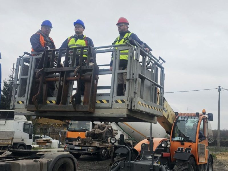 viber-slika-2025-11-18-21-24-46-774