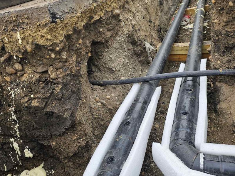 viber-slika-2025-11-30-07-58-39-853