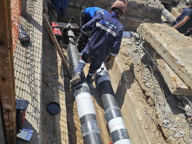 viber-slika-2025-11-30-07-58-39-880