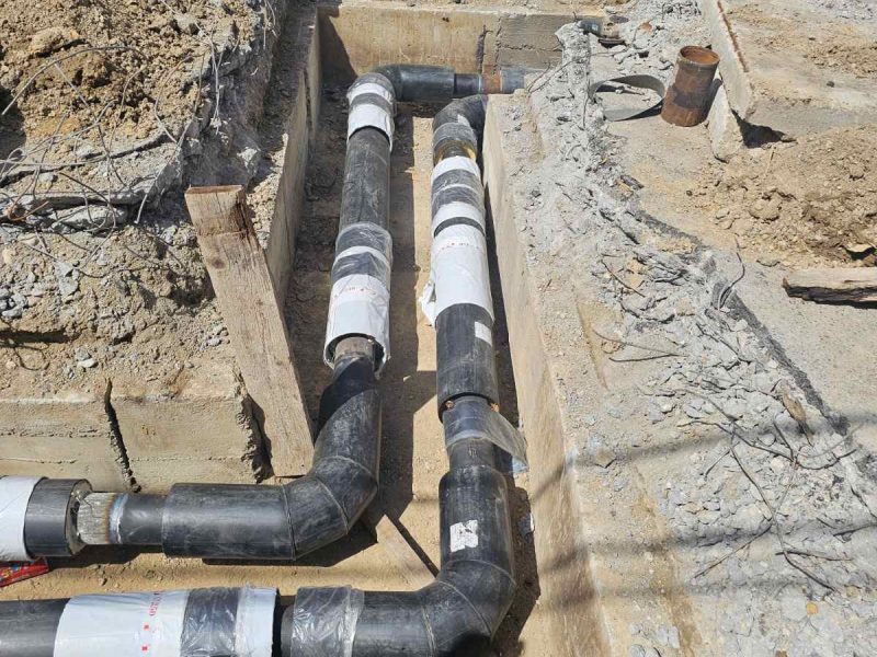 viber-slika-2025-11-30-07-58-39-901