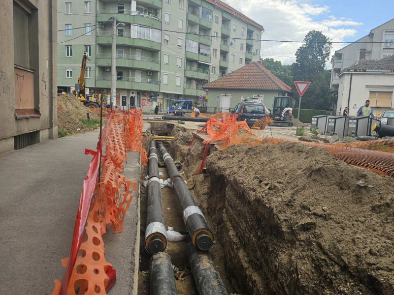 viber-slika-2025-11-30-07-58-39-976