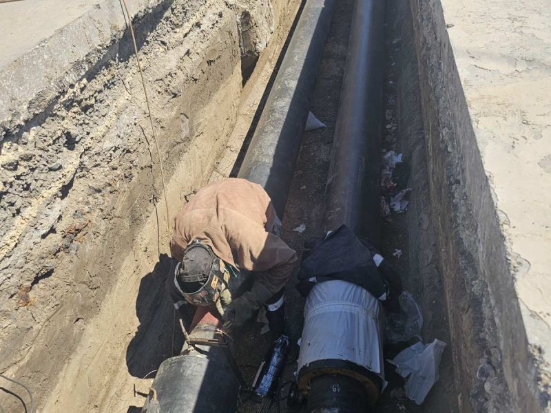 viber-slika-2025-11-30-07-58-40-084